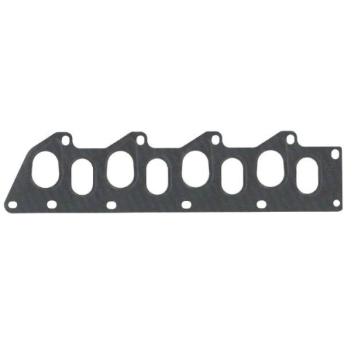 Dichtung, Ansaug-/Abgaskr&uuml;mmer ELRING 851.070 f&uuml;r MITSUBISHI NISSAN OPEL RENAULT