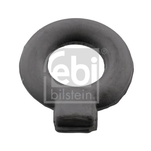 Febi Bilstein 06679 Auspuffgummilager