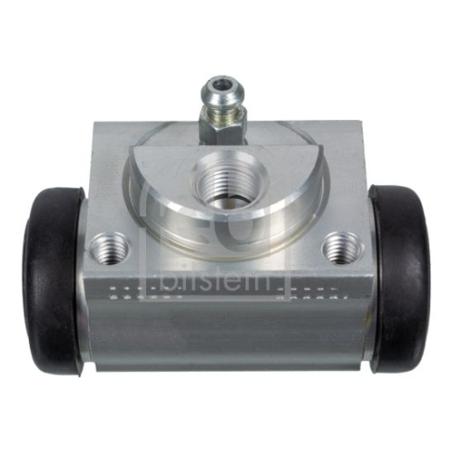 Febi Bilstein 19645 Radbremszylinder , 1 St&uuml;ck