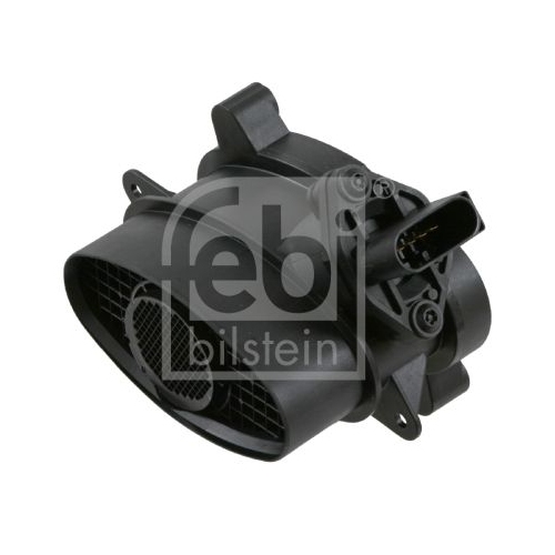 Febi Bilstein 21969 Luftmassenmesser , 1 St&uuml;ck
