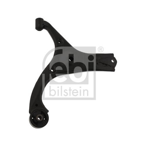 Febi Bilstein 30867 Querlenker mit Lager , 1 St&uuml;ck