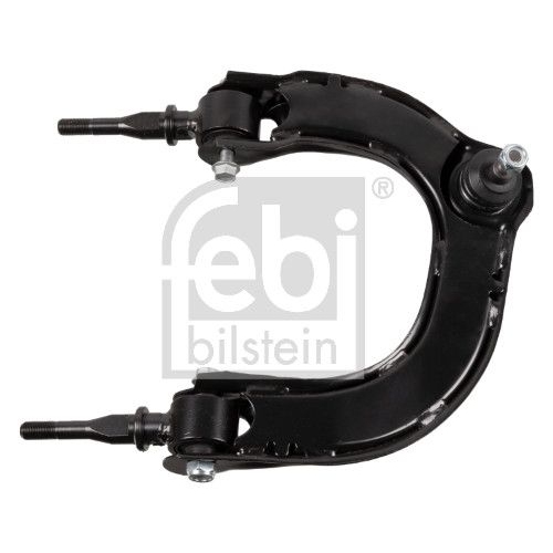 Febi Bilstein 41880 Querlenker , 1 St&uuml;ck