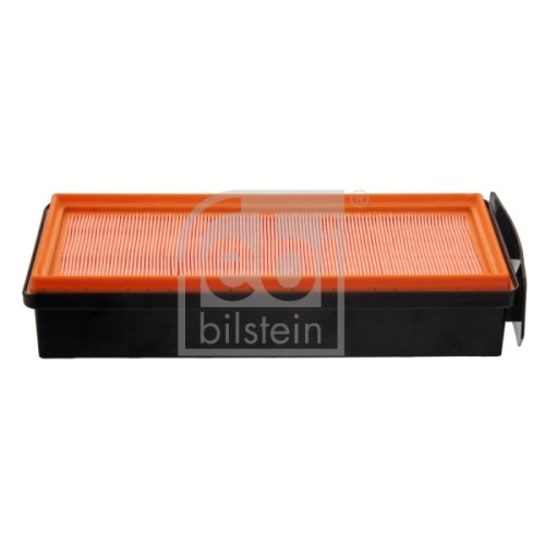 Febi Bilstein 48475 Luftfilter , 1 St&uuml;ck