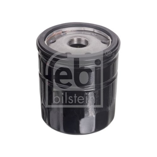 Febi Bilstein 101452 &Ouml;lfilter , 1 St&uuml;ck