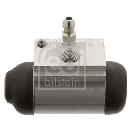 Febi Bilstein 102818 Radbremszylinder , 1 St&uuml;ck