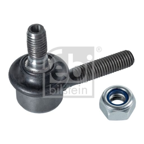 Febi Bilstein 108869 Kugelgelenk f&uuml;r Schaltgest&auml;nge, 1 St&uuml;ck