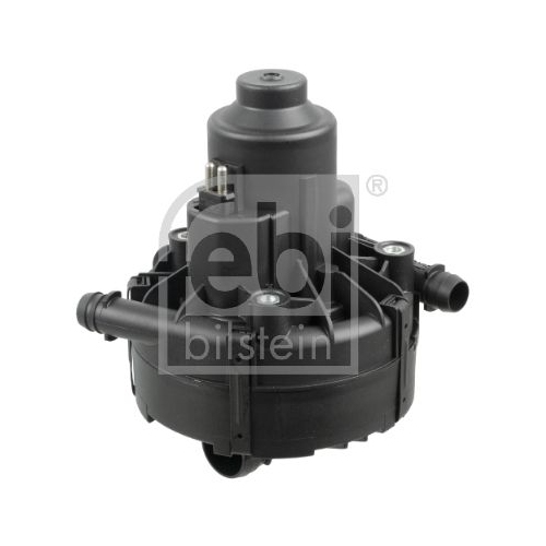 Febi Bilstein 171477 Sekund&auml;rluftpumpe, 1 St&uuml;ck