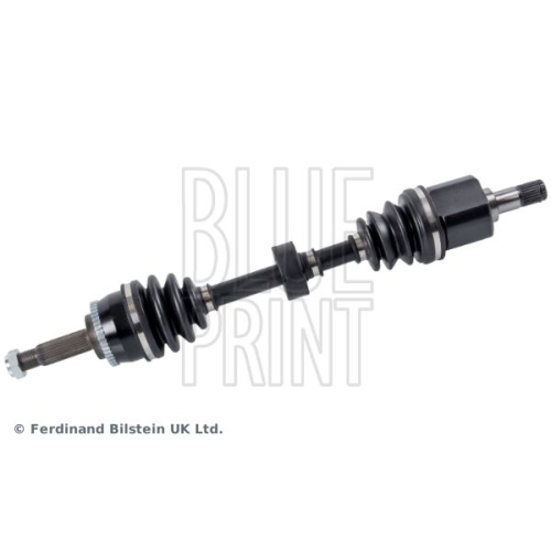 Blue Print 1x ADC489502BP Antriebswelle
