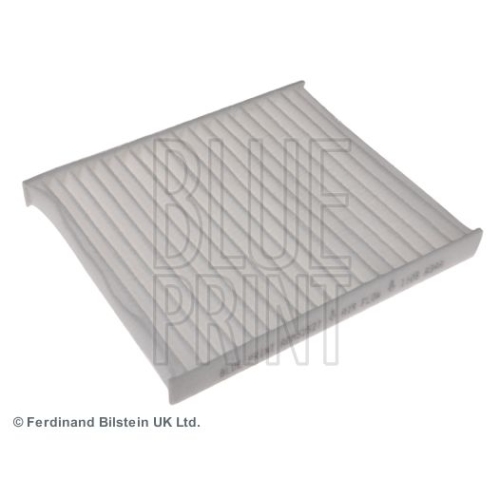 Blue Print 1x ADM52527BP Innenraumfilter