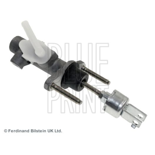 Blue Print 1x ADT334116BP Kupplungsgeberzylinder