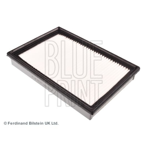 Blue Print 1x ADG02203BP Luftfilter