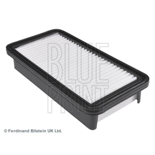 Blue Print 1x ADG02264BP Luftfilter