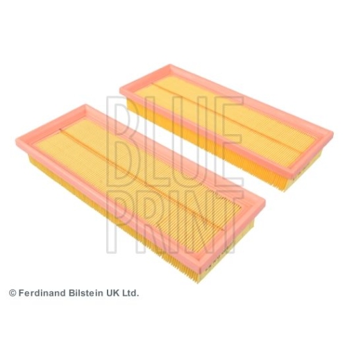 Blue Print 1x ADA102207BP Luftfiltersatz