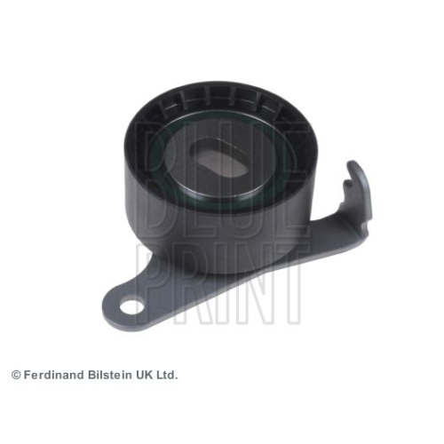 Blue Print 1x ADT37622BP Spannrolle, Zahnriemen