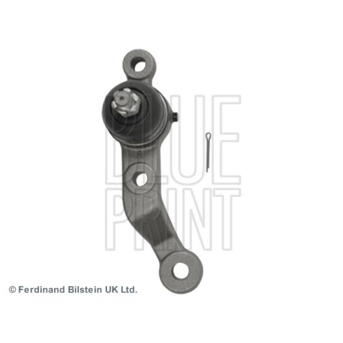 Blue Print 1x ADT386120BP Traggelenk mit Kronenmutter und Splint