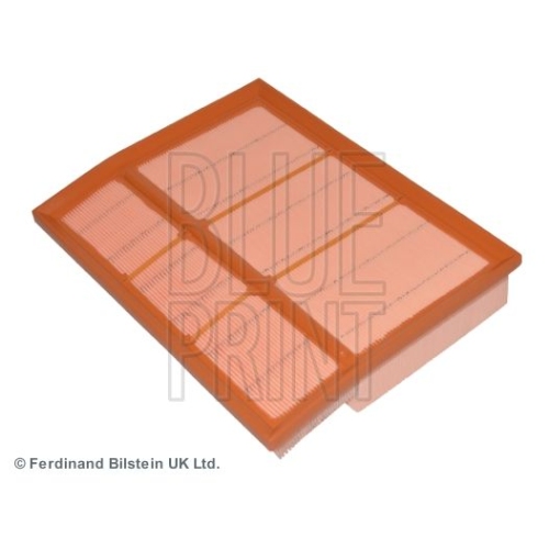 Blue Print 1x ADU172226BP Luftfilter