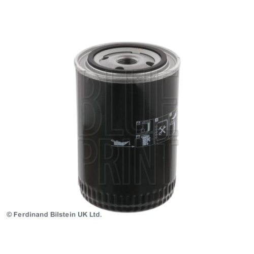 Blue Print 1x ADV182147BP &Atilde;&ndash;lfilter