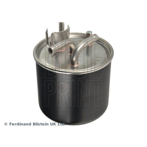 Blue Print 1x ADBP230055BP Kraftstofffilter
