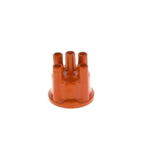 Z&uuml;ndverteilerkappe BOSCH 1 235 522 056 f&uuml;r ALFA ROMEO AUDI BMW CITRO&Euml;N FIAT FORD