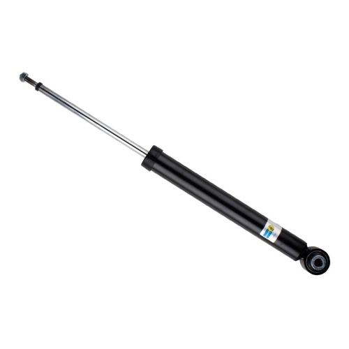 Sto&szlig;d&auml;mpfer BILSTEIN 19-263458 BILSTEIN - B4 Serienersatz f&uuml;r AUDI, Hinterachse