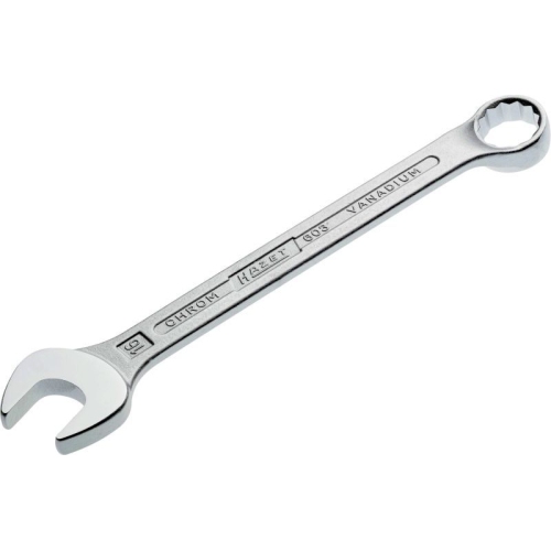 Ring-/Gabelschl&uuml;ssel HAZET 603-16