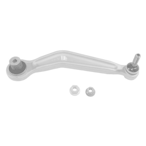 Lenker, Radaufh&auml;ngung LEMF&Ouml;RDER 27193 02 f&uuml;r BMW ALPINA BMW (BRILLIANCE), hinten