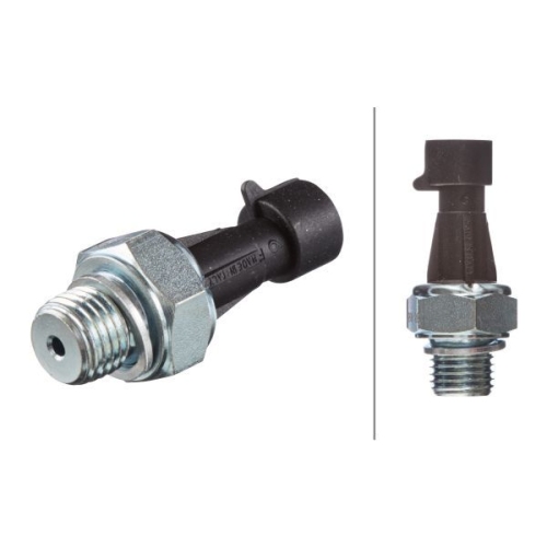 &Ouml;ldruckschalter HELLA 6ZL 003 259-601 f&uuml;r ALFA ROMEO CHRYSLER CITRO&Euml;N FIAT FORD