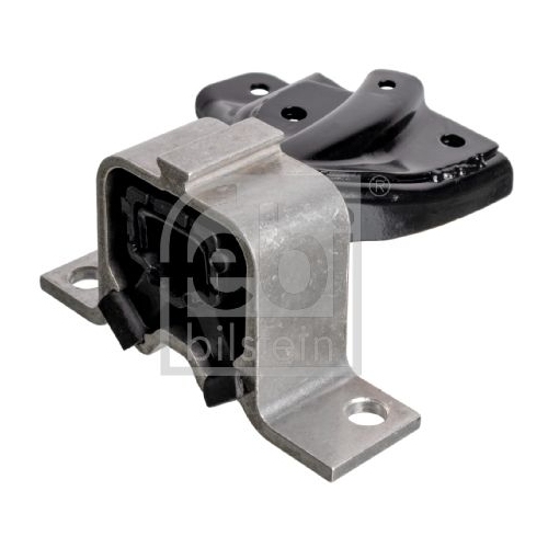 Febi Bilstein 34295 Motorlager , 1 St&uuml;ck