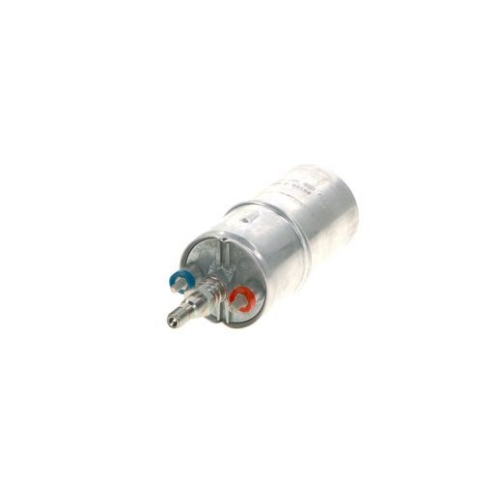 Kraftstoffpumpe BOSCH 0 580 254 040 f&uuml;r AUDI VW, im Kraftstoffbeh&auml;lter