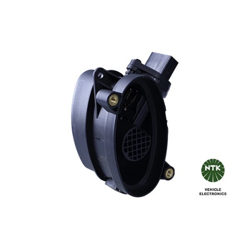 Luftmassenmesser NGK 93770 f&uuml;r BMW LAND ROVER