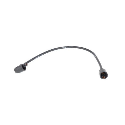 Z&uuml;ndleitung BOSCH 0 986 356 190 f&uuml;r OPEL VAUXHALL, Z&uuml;ndspule zum Verteiler