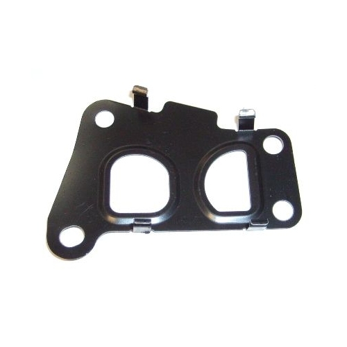 Dichtung, AGR-Ventil ELRING 061.780 f&uuml;r FIAT OPEL