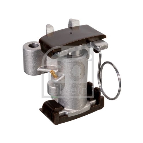 Febi Bilstein 01482 Hydrospeicher f&uuml;r Fahrzeuge mit Niveauregulierung , 1 St&uuml;ck