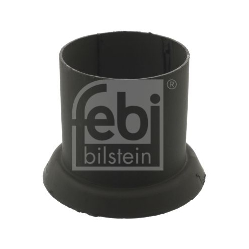 Febi Bilstein 10822 Muffe f&uuml;r Metallschlauch , 1 St&uuml;ck