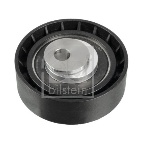 Febi Bilstein 21972 Spannrolle f&uuml;r Zahnriemen , 1 St&uuml;ck