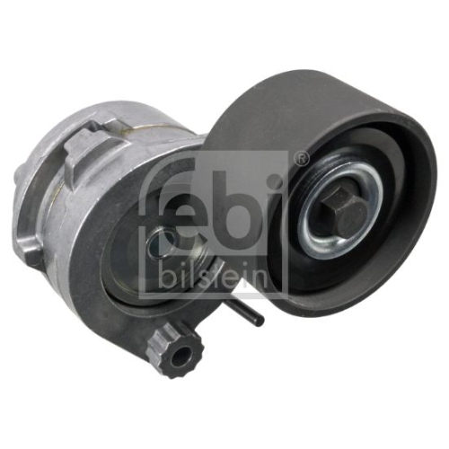 Febi Bilstein 30868 Riemenspanner f&uuml;r Keilrippenriemen , 1 St&uuml;ck