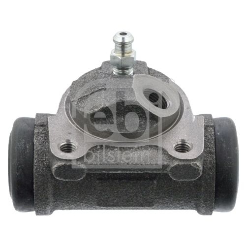 Febi Bilstein 102819 Radbremszylinder , 1 St&uuml;ck