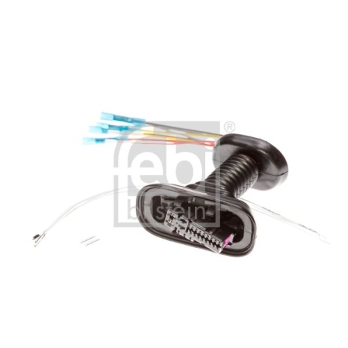 Febi Bilstein 107106 Kabelreparatursatz f&uuml;r T&uuml;r, 1 St&uuml;ck