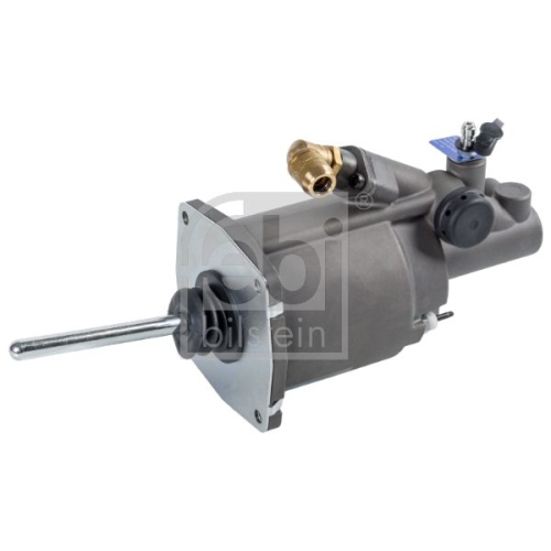 Febi Bilstein 171482 Kupplungsverst&auml;rker, 1 St&uuml;ck