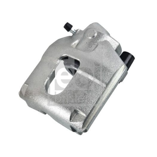 Bremssattel FEBI BILSTEIN 179093 f&uuml;r FORD MAZDA FORD MOTOR COMPANY