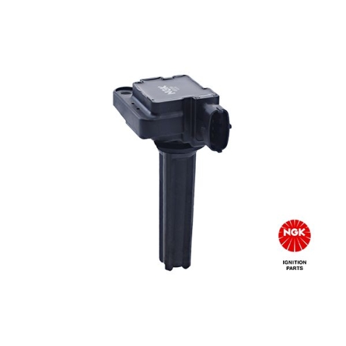Z&uuml;ndspule NGK 48411 f&uuml;r ALFA ROMEO FIAT LANCIA FERRARI MASERATI ABARTH
