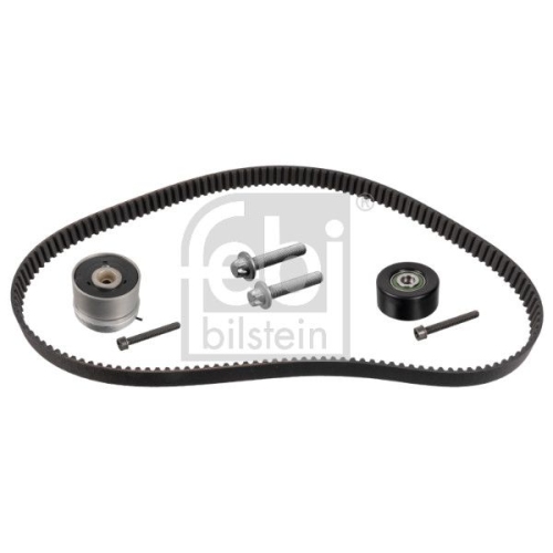 Febi Bilstein 27825 Zahnriemensatz , 1 St&uuml;ck