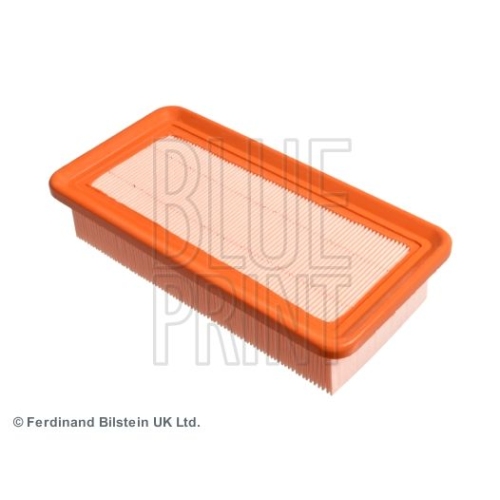 Blue Print 1x ADG02267BP Luftfilter