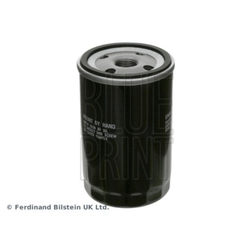 Blue Print 1x ADV182149BP &Atilde;&ndash;lfilter