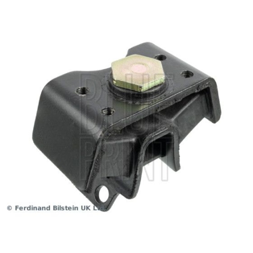 Blue Print 1x ADBP800120BP Motorlager