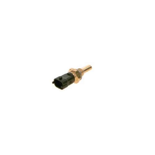Sensor, Kraftstofftemperatur BOSCH 0 281 002 209 f&uuml;r ALFA ROMEO CHRYSLER FIAT VW