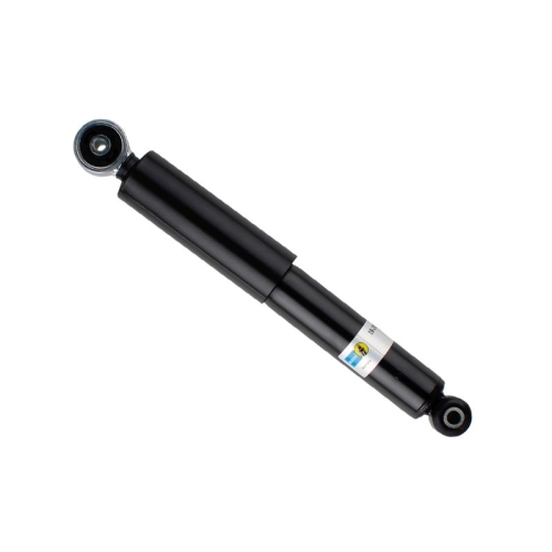 Sto&szlig;d&auml;mpfer BILSTEIN 19-263960 BILSTEIN - B4 Serienersatz f&uuml;r LANCIA