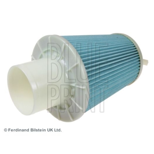 Blue Print 1x ADH22272BP Luftfilter