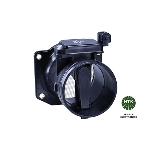 Luftmassenmesser NGK 93176 f&uuml;r AUDI SEAT SKODA VW HITACHI LAMBORGHINI BENTLEY