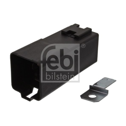 Febi Bilstein 14420 Vorgl&uuml;hrelais , 1 St&uuml;ck